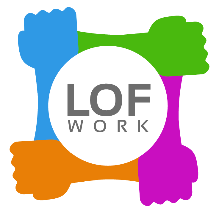 Lofwork