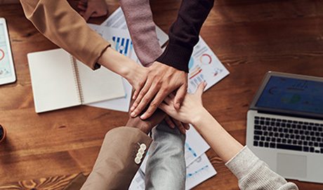 Qué es Emprender y qué deberías considerar para lograr el éxito 2 Qué es Emprender y qué deberías considerar para lograr el éxito
