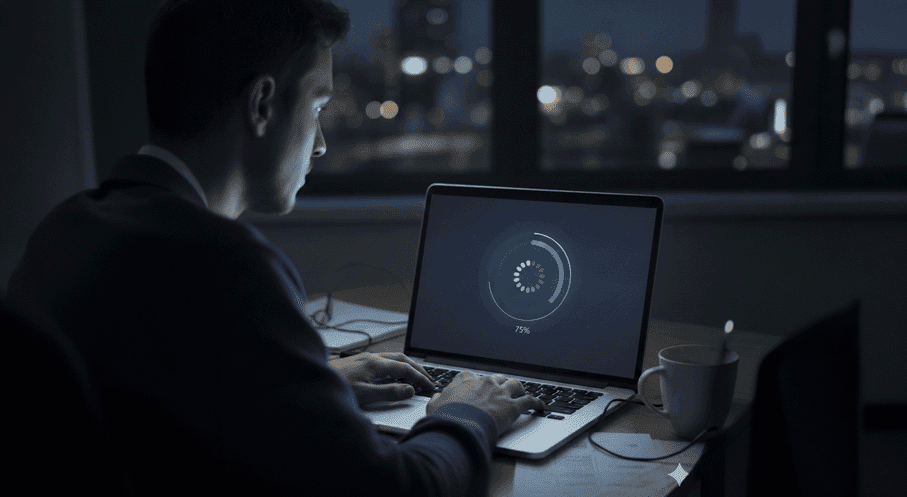 Registro de marca en Chile