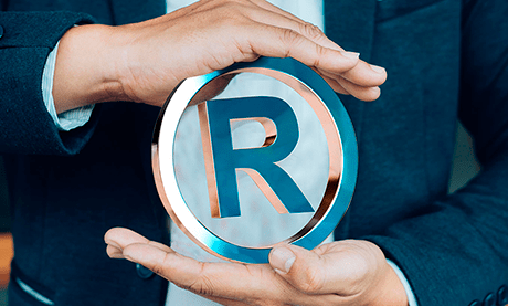 registro de marca chile 1 ¿Cómo renovar una marca en INAPI?