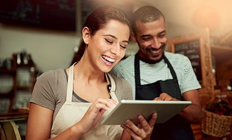 Tipos de emprendimientos: Descubre cuál se identifica mejor con tu negocio 2 Tipos De Emprendimientos