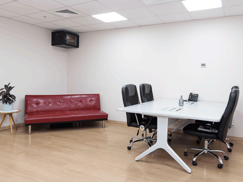 Cowork Providencia2
