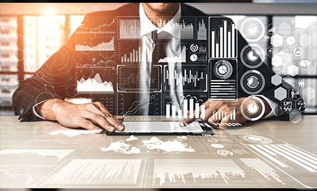 Eleva el potencial de tu Pyme con la gestión de datos