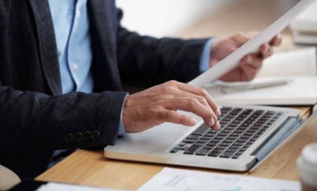 Todo sobre el Crédito Corfo MiPyme: ¡Aprovecha sus Beneficios! 2 Crédito Corfo MiPyme