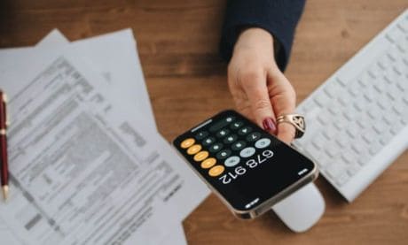 IVA Débito Fiscal: Todo lo que Necesitas Saber 2 Imagenes destacadas para WordPress 18 1
