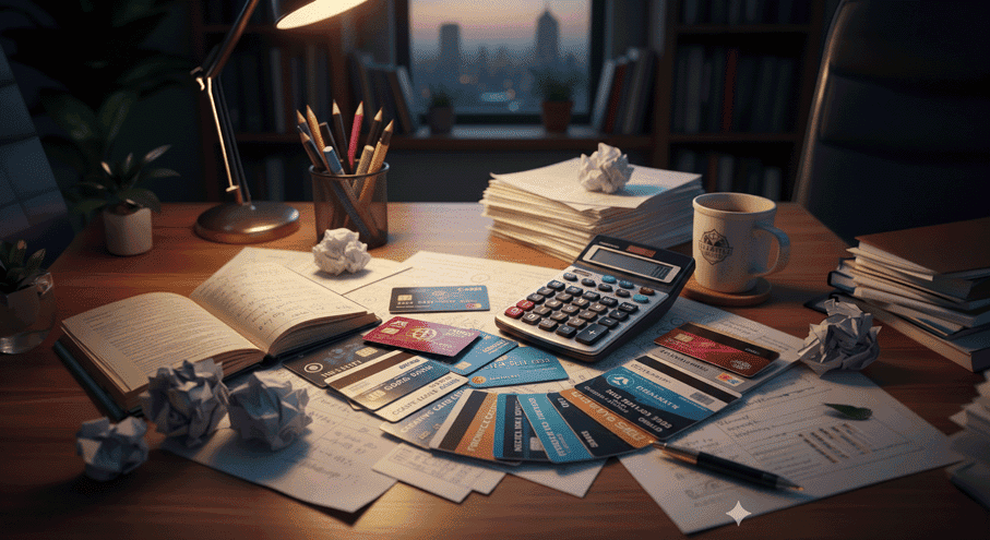 IVA débito fiscal: Qué es, cómo funciona y cómo se calcula en Chile 