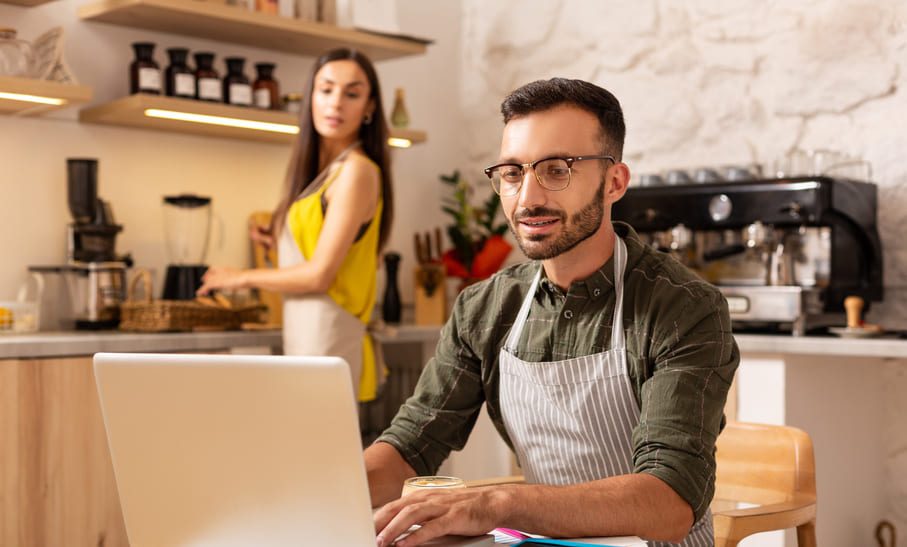 Todo lo que Necesitas Saber sobre la Microempresa Familiar 2 Microempresa Familiar ¿que es