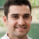 Testimonios hombre