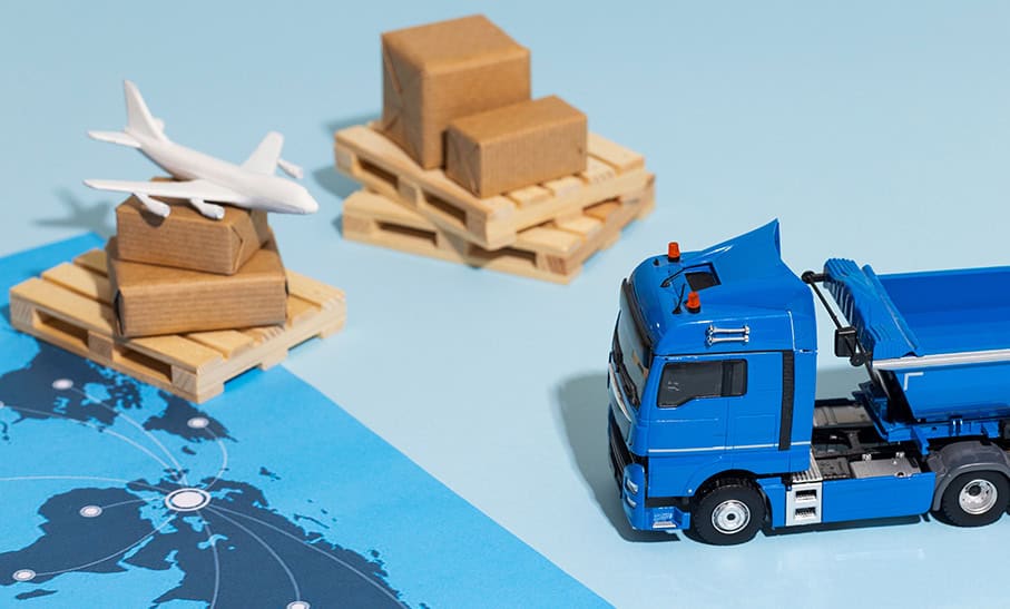 Factura de Exportación Electrónica en Chile: La Clave para el Éxito en el Comercio Internacional 2 Factura de
