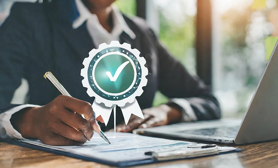Certificados de vigencia y estatutos para tu empresa