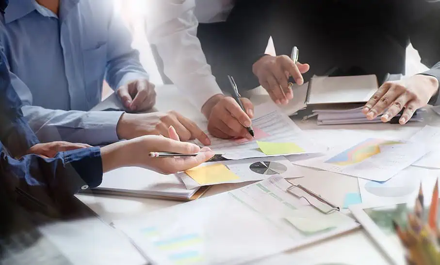 RUT de Empresas en Chile: Cómo Buscarlo Fácilmente 2 verificación de RUT de empresa
