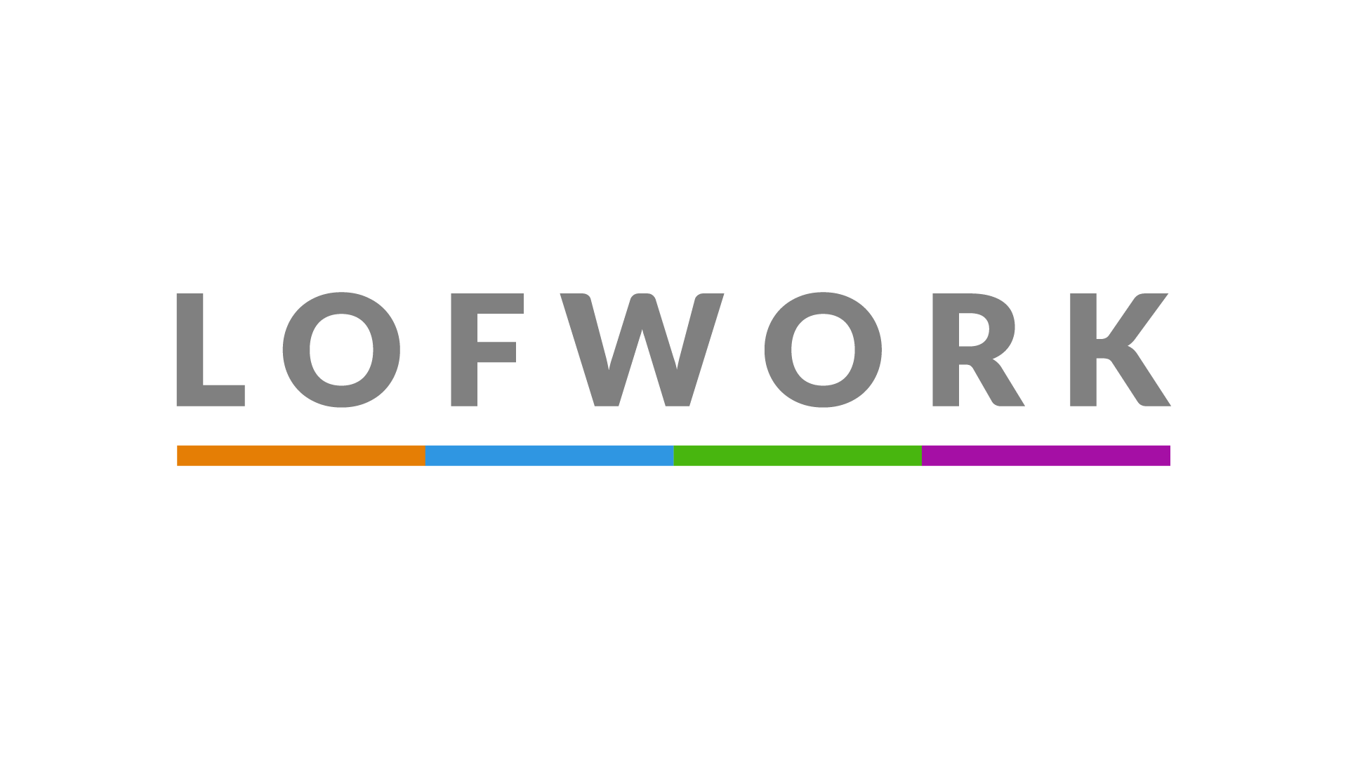 Logotipo Lofwork Mesa de trabajo 1 2