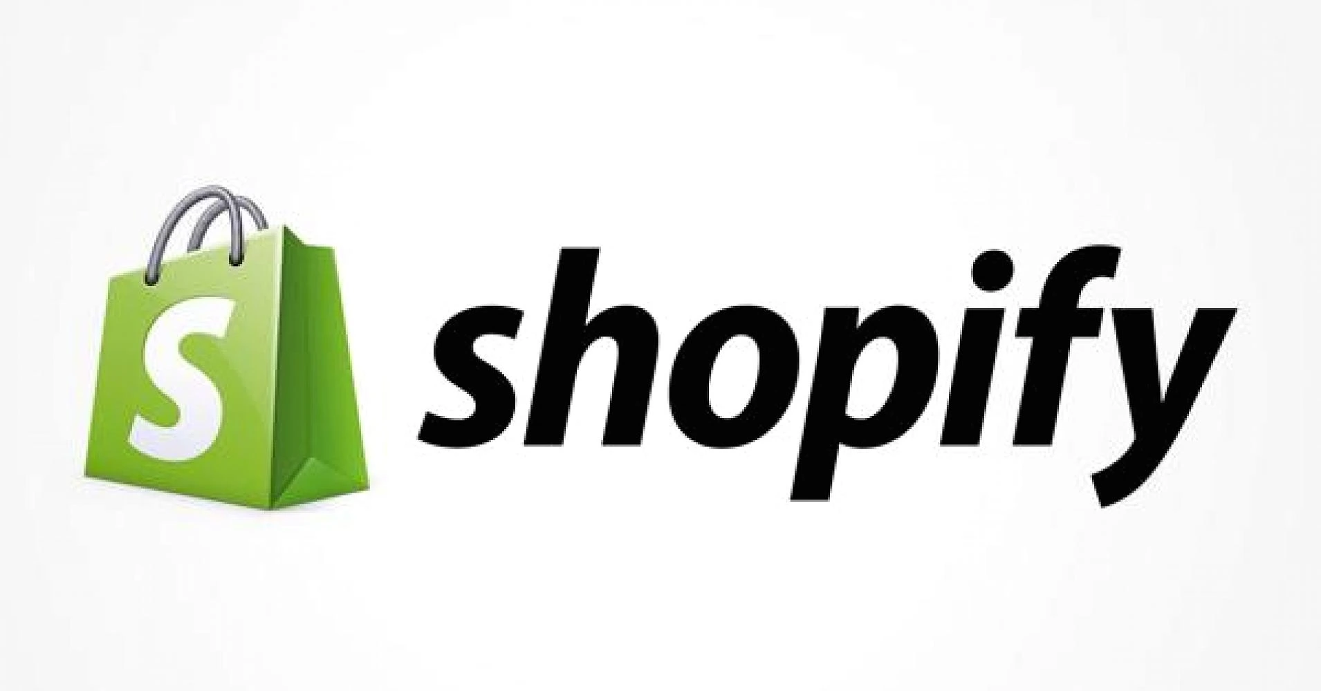 Guía Definitiva: Cómo Iniciar una Tienda Online en 2024 en Chile 3 shopify logo plataforma ecommerce