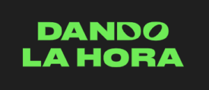 Cliente Dando la Hora