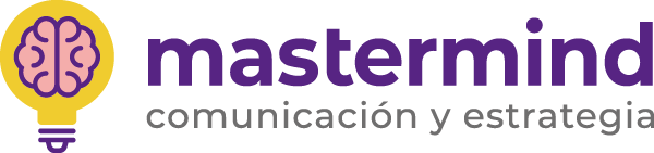 Cliente Mastermind