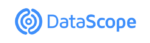 Cliente Datascope