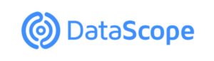 Datascope
