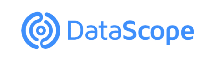 Cliente Datascope
