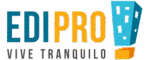 Cliente Edipro