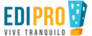 Edipro