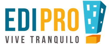 Cliente Edipro
