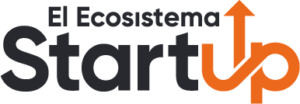 Ecosistema StartUp