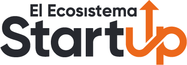 Cliente EcosistemaStartUp