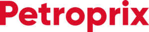 Petroprix
