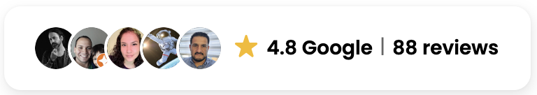 Captura de pantalla 2025 12 15 a las 16.01.33