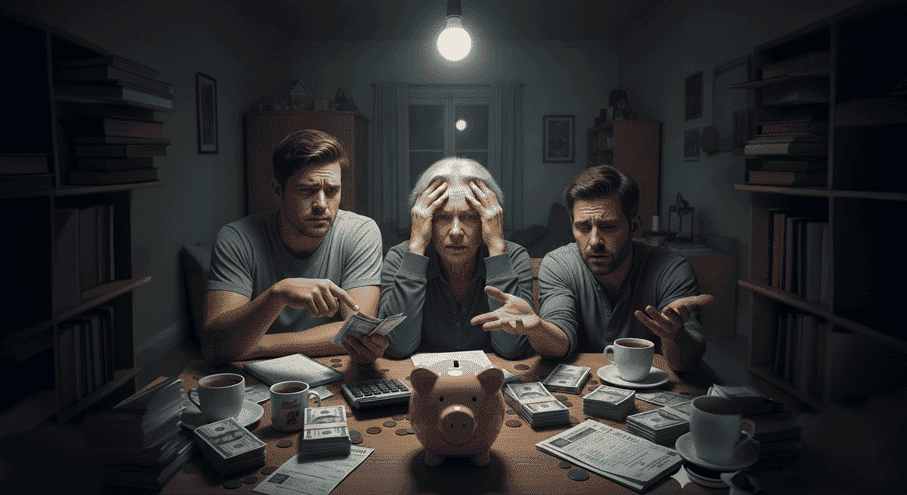 para emprender en Chile