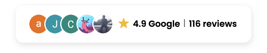 Captura de pantalla 2026 03 09 a las 11.31.56