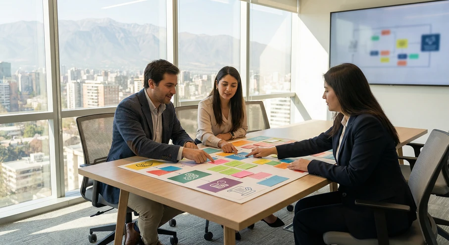 contratar tu primer empleado sin errores legales