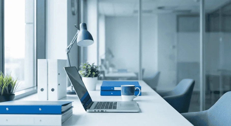 dirección tributaria que es y como obtenerla