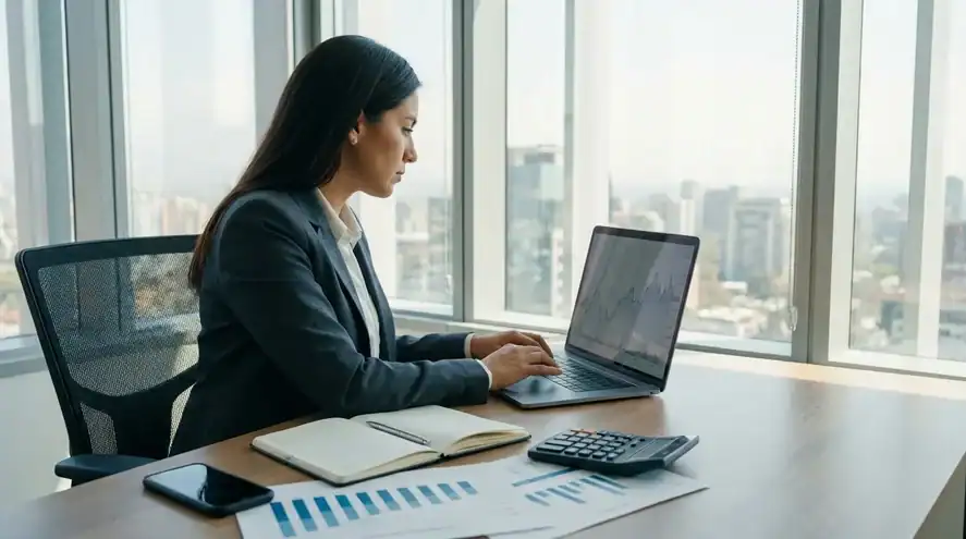 tributación de criptomonedas en Chile