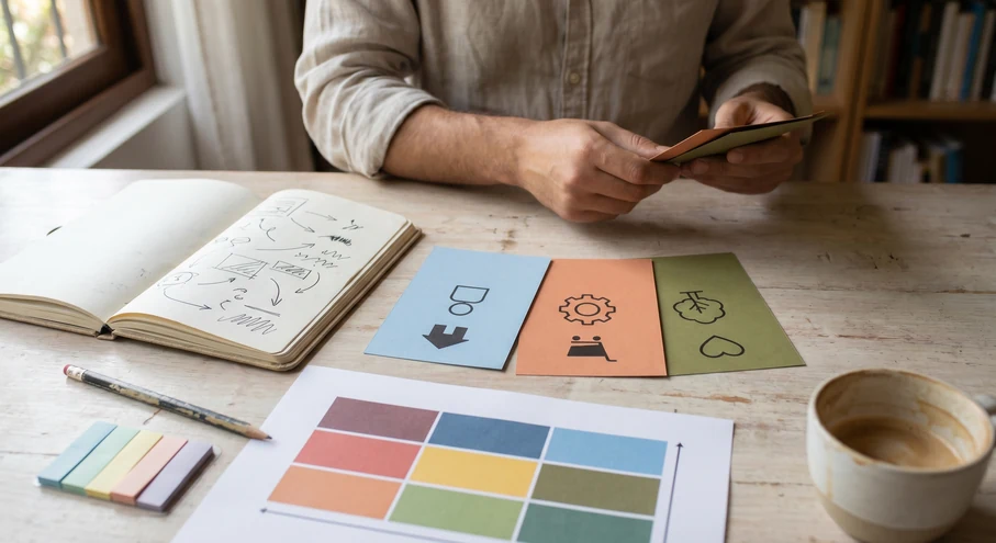 Como-definir-tu-publico-objetivo-en-Chile.