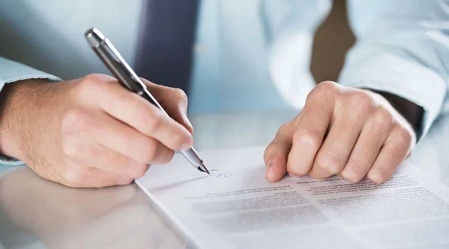 Herencias y sucesión hereditaria en Chile