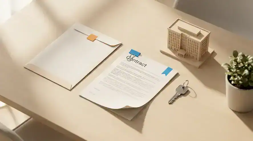 Dirección tributaria SII