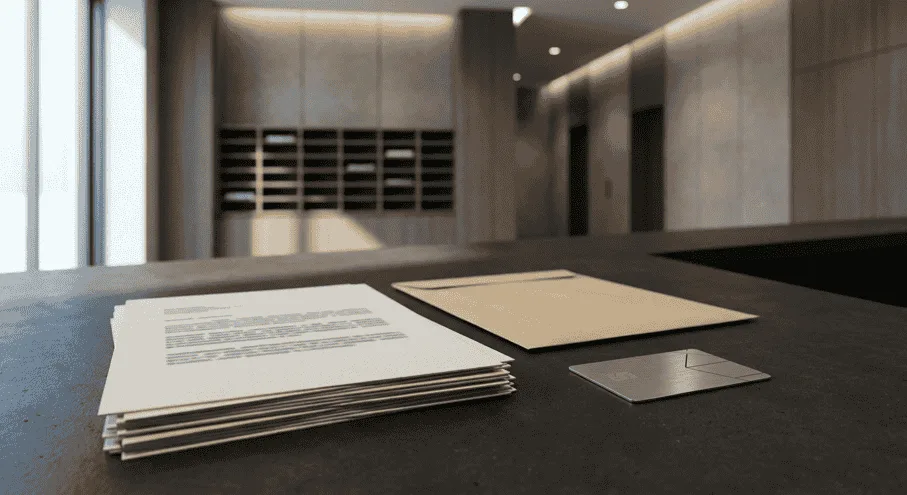 El-SII-acepta-oficinas-virtuales-como-domicilio