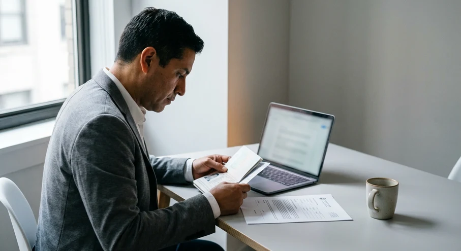 emprender-en-chile-siendo-extranjero