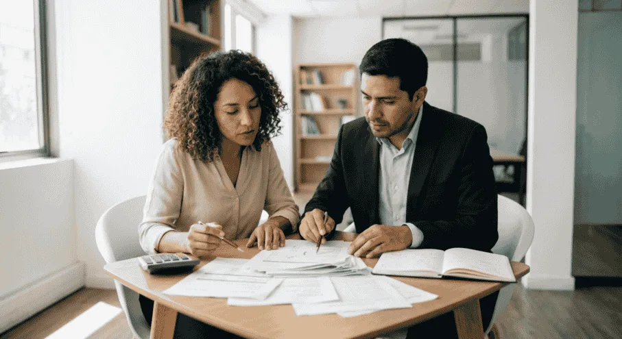 Aprende cómo recibir pagos del extranjero en Chile sin errores de documentación, comisiones, tipo de cambio y respaldo tributario. Habla con Lofwork.