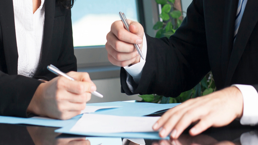 Sociedad por Acciones (SpA) en Chile