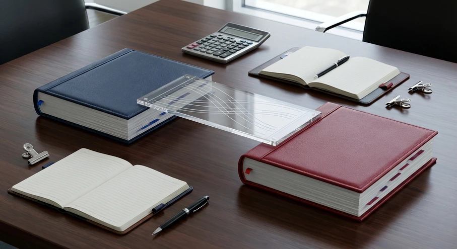 Convenio Chile-EE.UU. de doble tributación