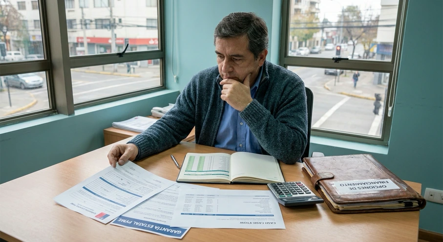 creditos-emprendedores-chile