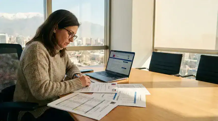 fondos concursables sercotec 2026