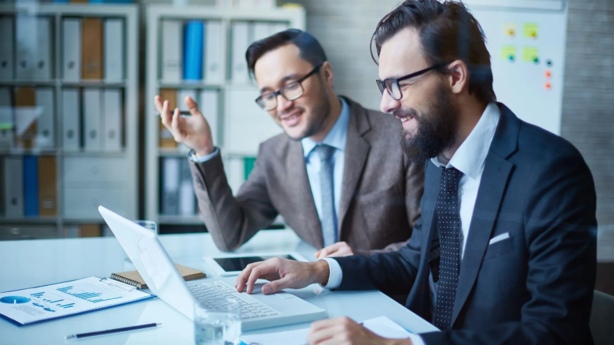 liquidación de sociedades en Chile