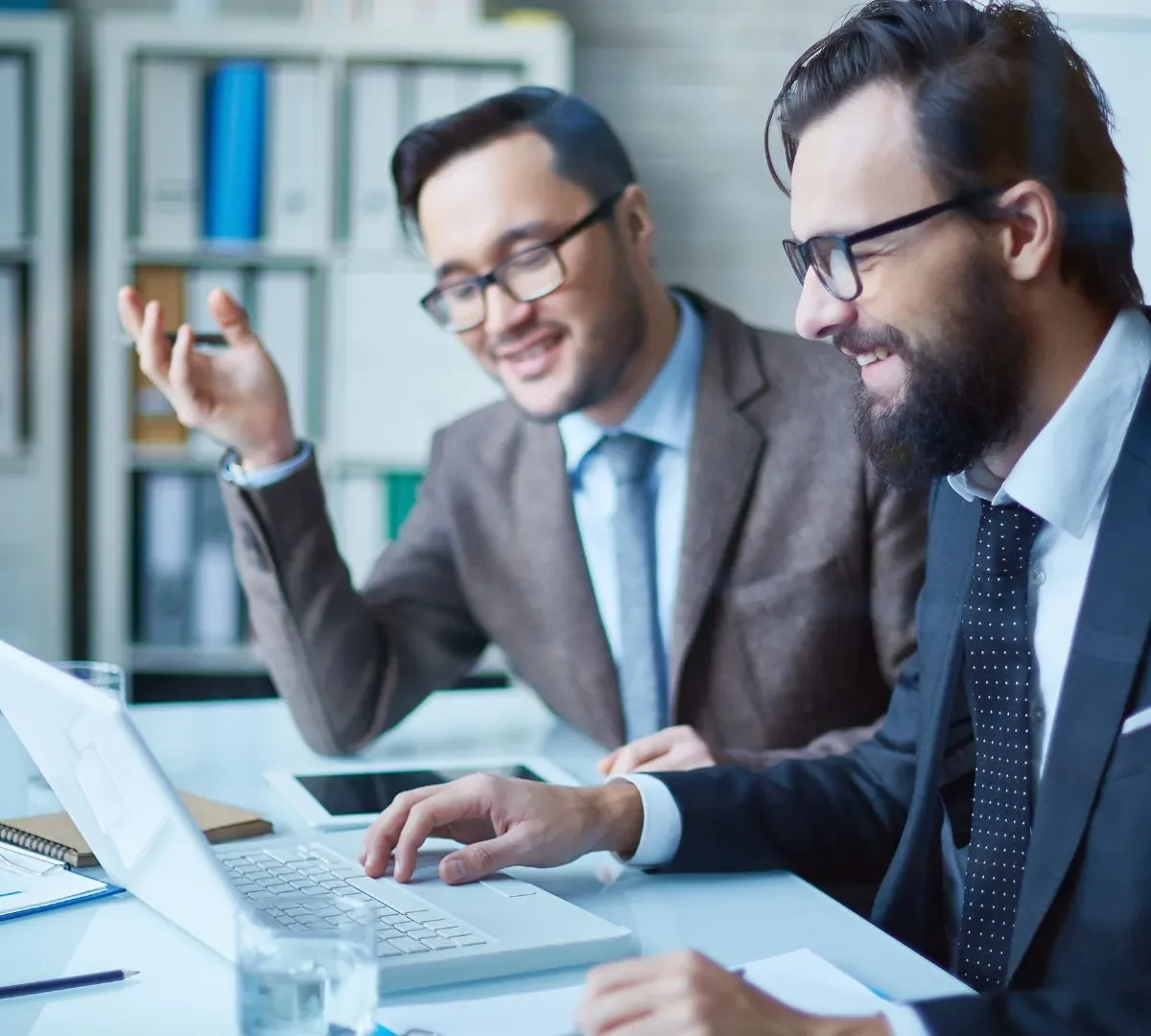 liquidación de sociedades en Chile