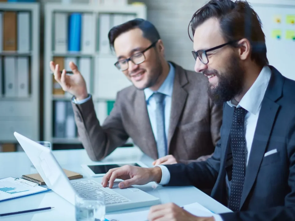 liquidación de sociedades en Chile