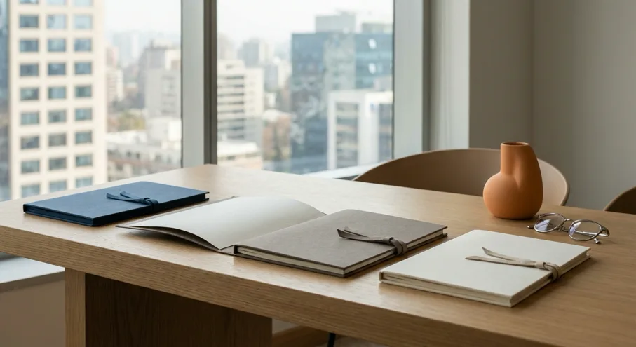 Qué empresa te conviene en Chile