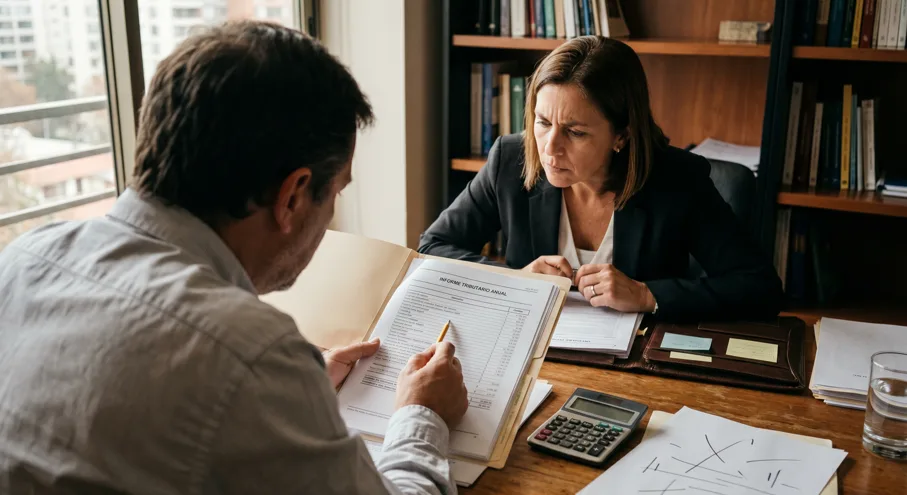 pagar menos impuestos en empresa