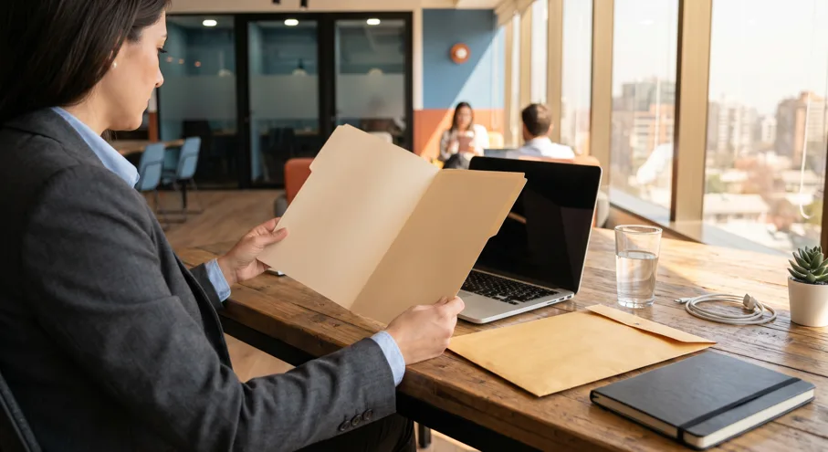 Oficina-virtual-para-consultores-B2B-en-Chile